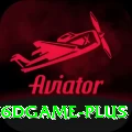 666dgame Gold Edition v3.4.9