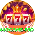 666dgame Turbo v3.3.2