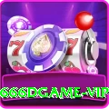666dgame Live Casino Legend