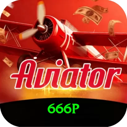 666p Premium Edition vv4.2.3 - 2