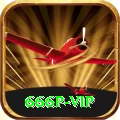 666p Pakistan Master v1.9.7