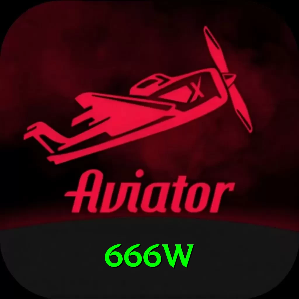 666w Apps (Tools & Injectors) Elite vv4.0.8 - 2