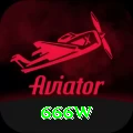 666w Apps (Tools & Injectors) Elite vv4.0.8