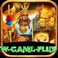6w game Games (Casino & Earning) Plus v5.3.6