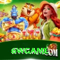 6wgame VIP Edition v3.8.3