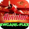 6wgame Premium Plus v4.3.8