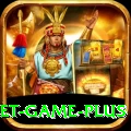 6X6Bet Game Plus New