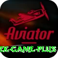 6ZK Game Casino King v4.6.4