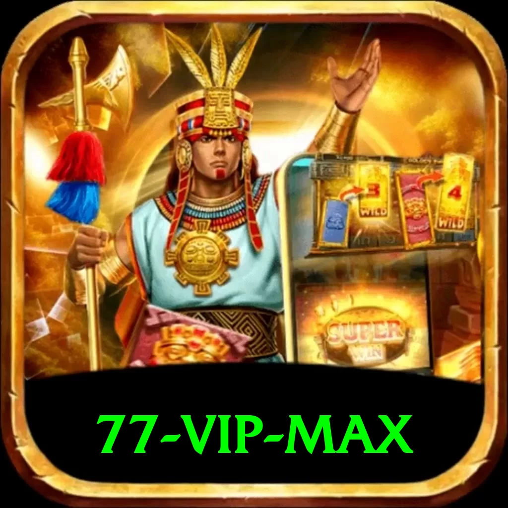 77.vip Elite v5.0.9 - 2