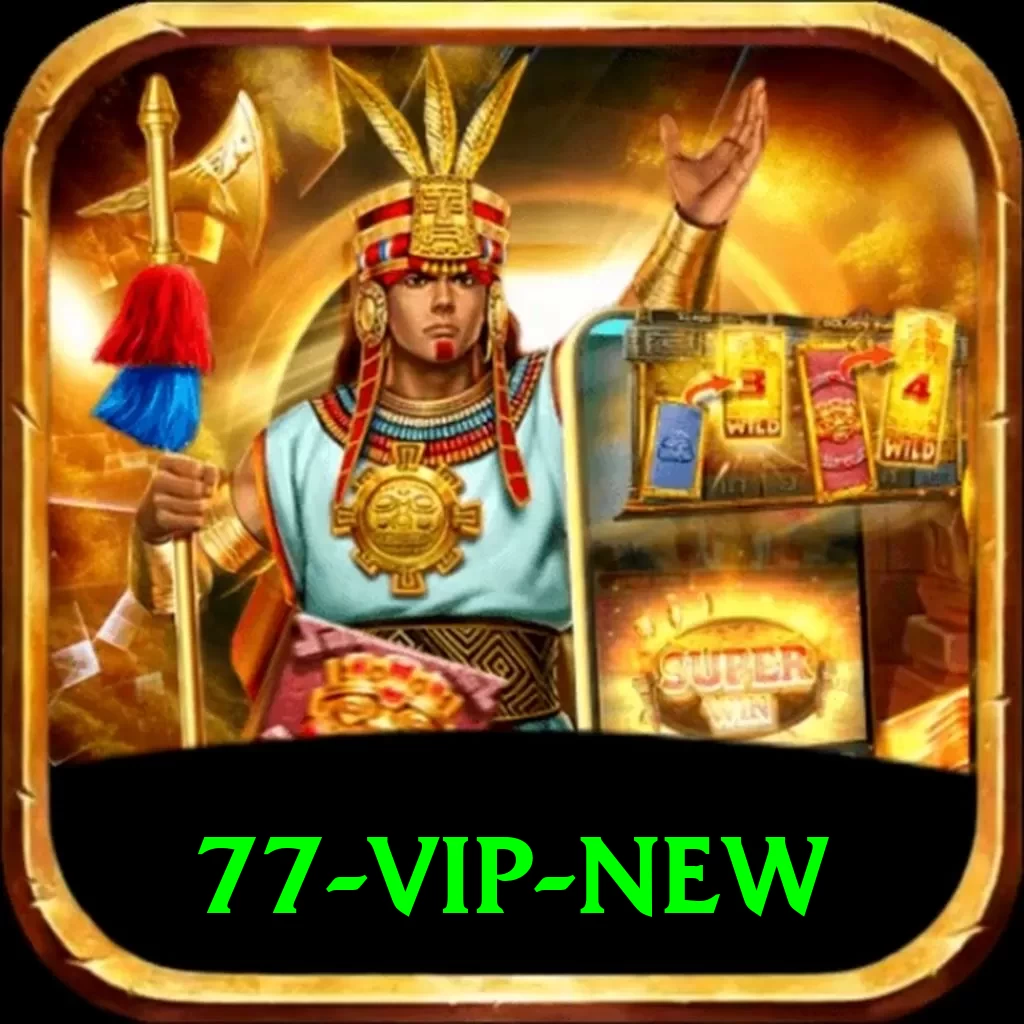 77.vip Premium Slots - 2