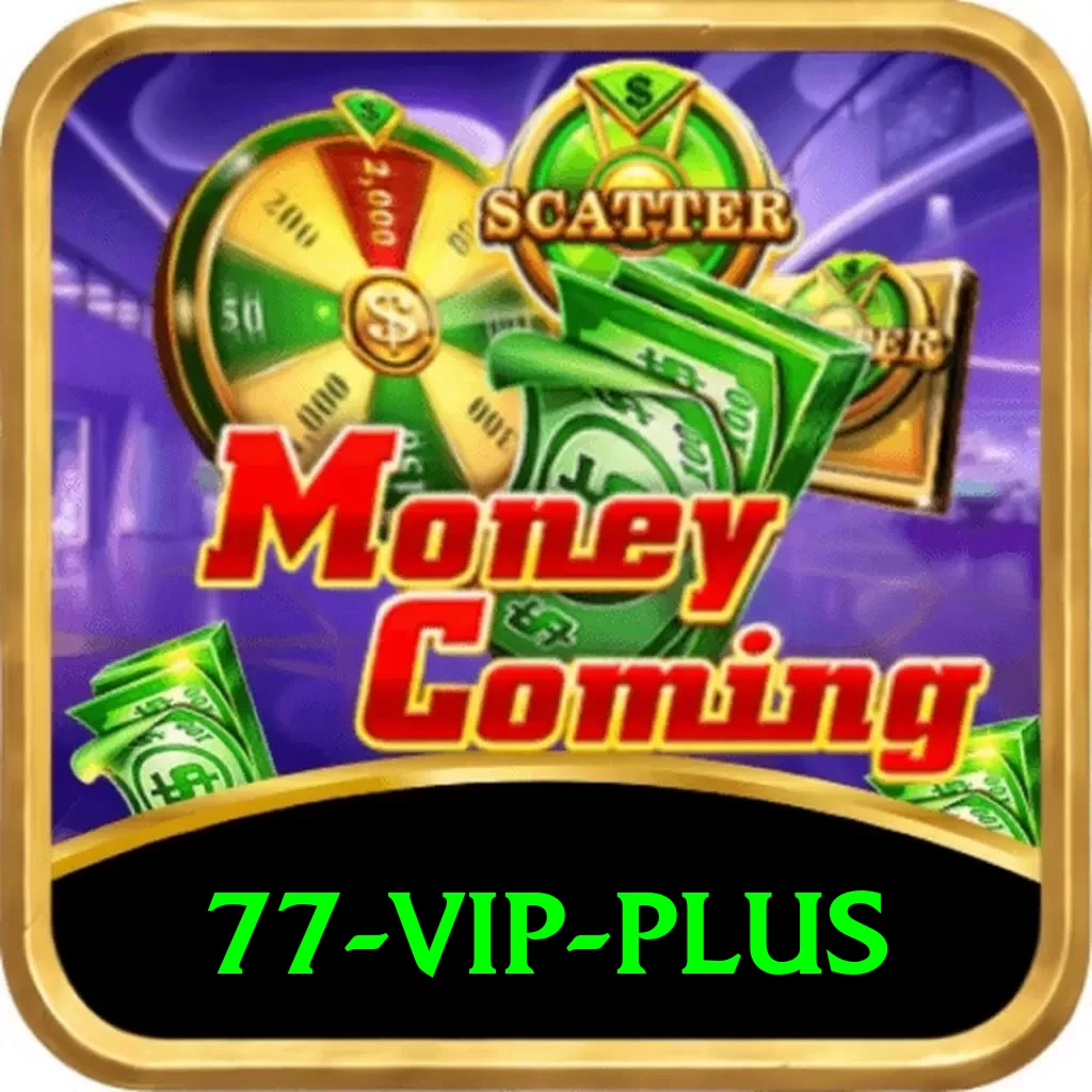 77.vip Premium Edition v2.2.1 - 2
