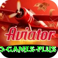 777 casino games Gaming Pro v3.5.1
