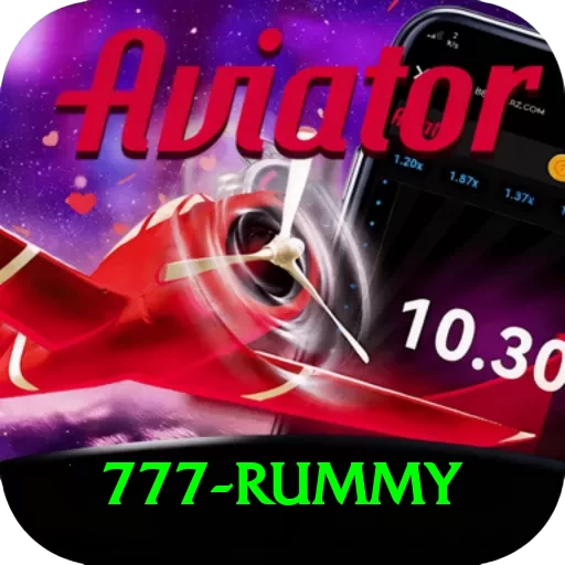 777 rummy Games (Casino & Earning) Plus v1.0.0 - 2