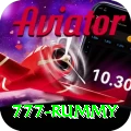 777 rummy Games (Casino & Earning) Plus v1.0.0