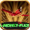 777 slots real money PK Ultimate