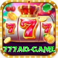 777AD Game Master v1.8.4