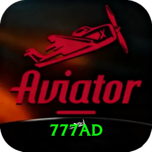777ad Master Pro vv3.7.9 - 2