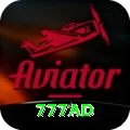 777ad Master Pro vv3.7.9