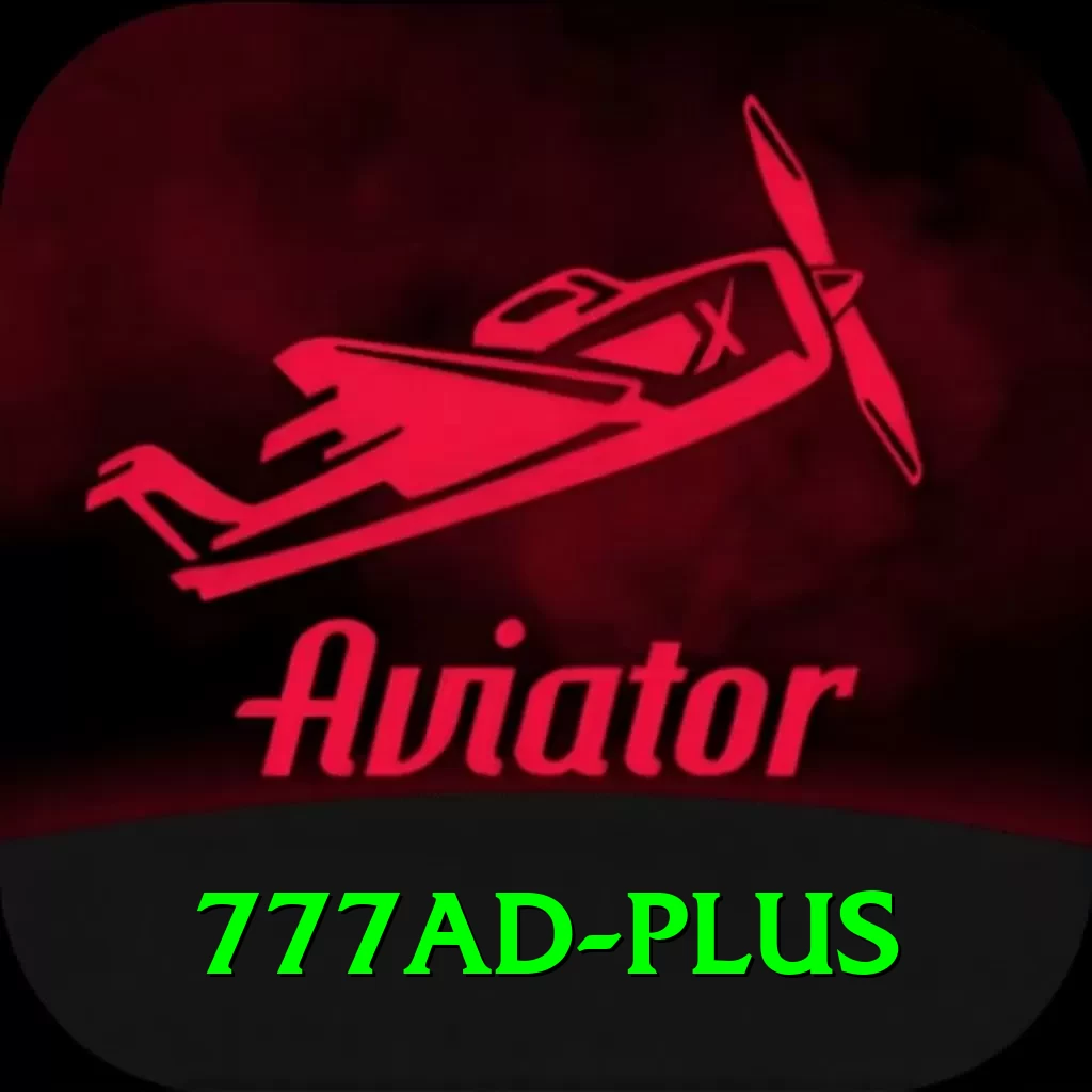 777ad Turbo v1.4.0 - 2