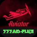 777ad Turbo v1.4.0