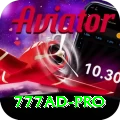 777ad - Prime Edition v3.4.0