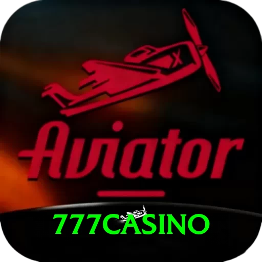 777casino Games (Casino & Earning) Premium v3.8.2 - 2