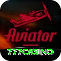 777casino Games (Casino & Earning) Premium v3.8.2