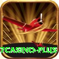 777casino Game Ultimate v2.1.8