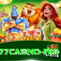 777casino Mobile Gold