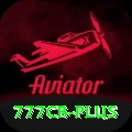 777cb Elite v2.7.6