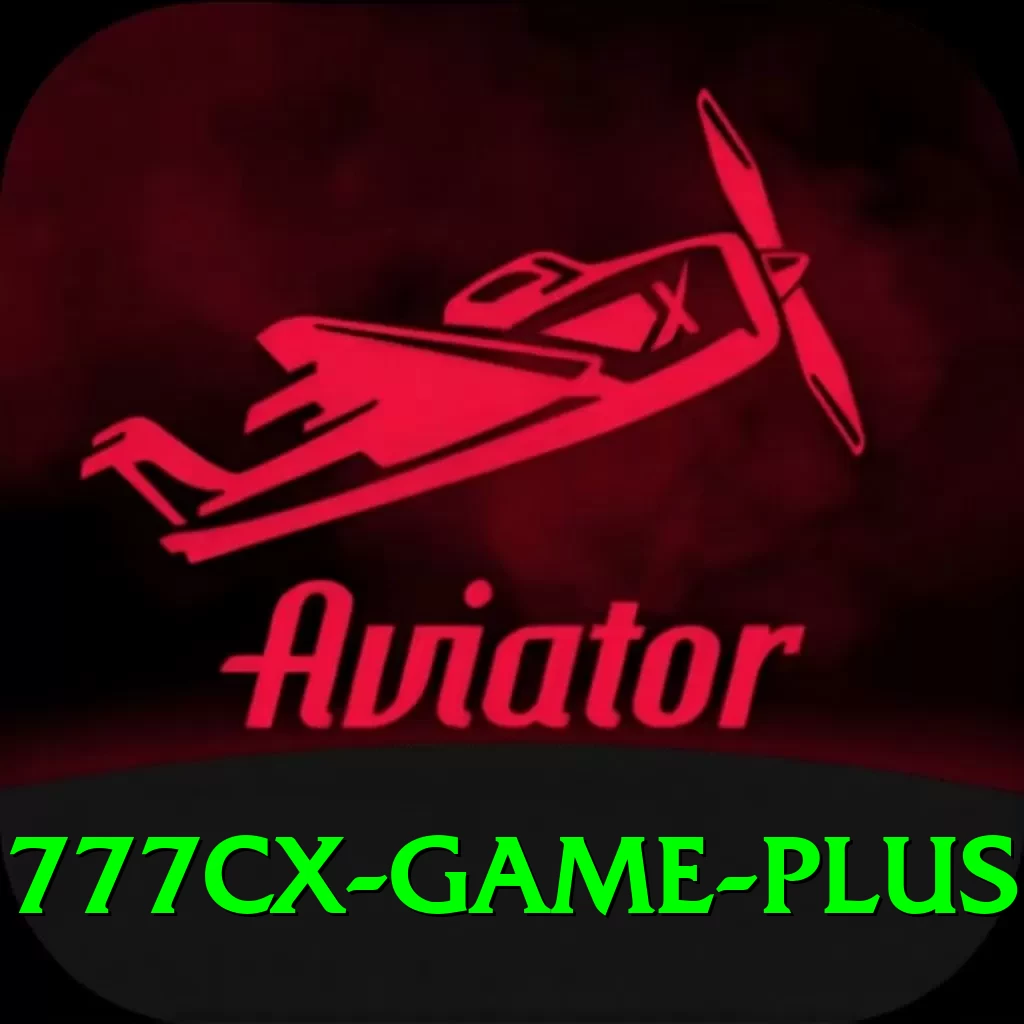 777CX Game Game Elite v5.5.4 - 2