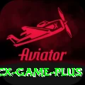 777CX Game Game Elite v5.5.4