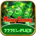 777fe Games (Casino & Earning) Deluxe vv4.0.4