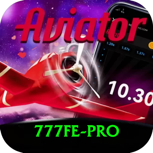 777fe Apps (Tools & Injectors) Max v2.7.3 - 2