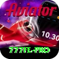 777fe Apps (Tools & Injectors) Max v2.7.3