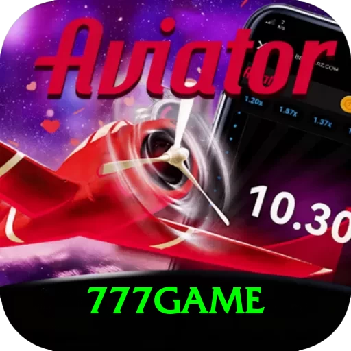 777game Ultimate v2.3.2 - 2