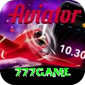 777game Ultimate v2.3.2