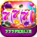 777pkbets Games (Casino & Earning) Max v4.3.5