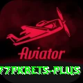 777pkbets Max Pro v2.5.8