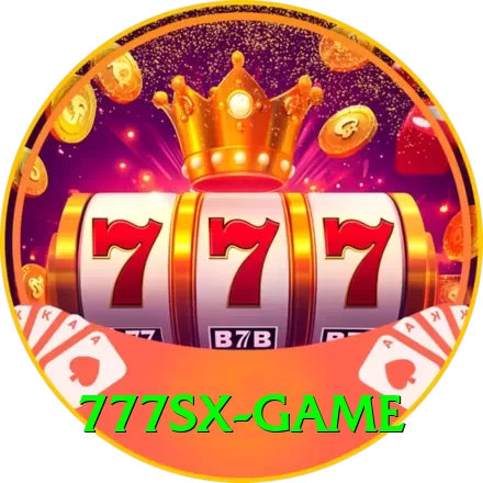 777SX Earn Plus v4.3.3 - 2