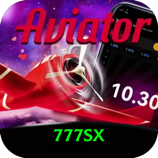 777SX Apps (Tools & Injectors) Premium vv5.6.0 - 2