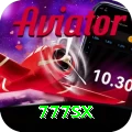 777SX Apps (Tools & Injectors) Premium vv5.6.0