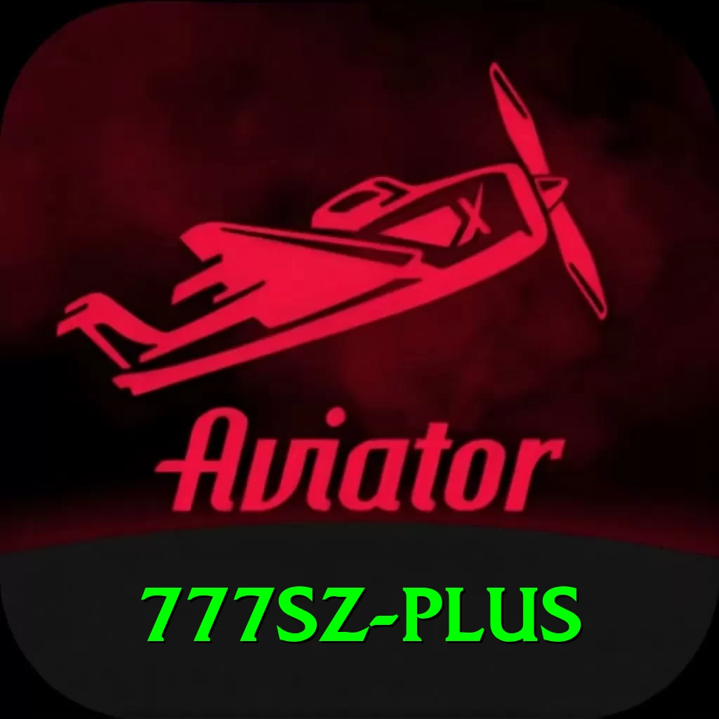 777sz Plus Pro v3.1.4 - 2