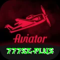 777sz Plus Pro v3.1.4