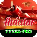 777sz Max Latest v2.8.2