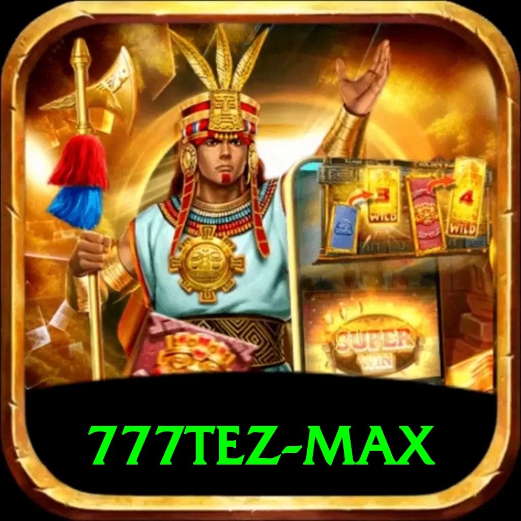 777tez Bonus King v4.7.2 - 2