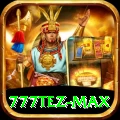 777tez Bonus King v4.7.2