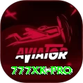777xk King New