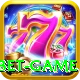 77Bet Game Deluxe Pro v3.5.3