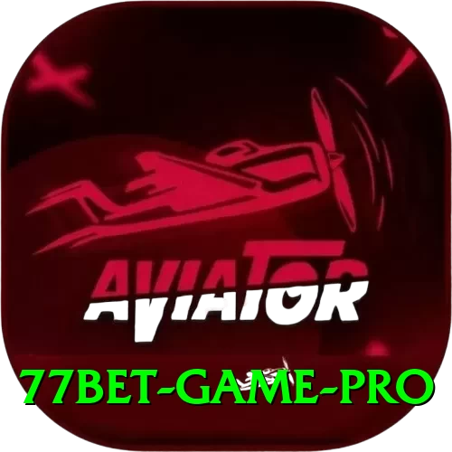 77Bet Game Cash Extreme - 2